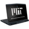 Massachusetts Institute of Technology Dell Alienware Skin