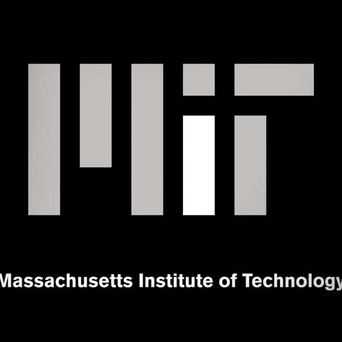 Massachusetts Institute of Technology Dell Alienware Skin