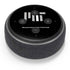 Massachusetts Institute of Technology Amazon Echo Dot Skin