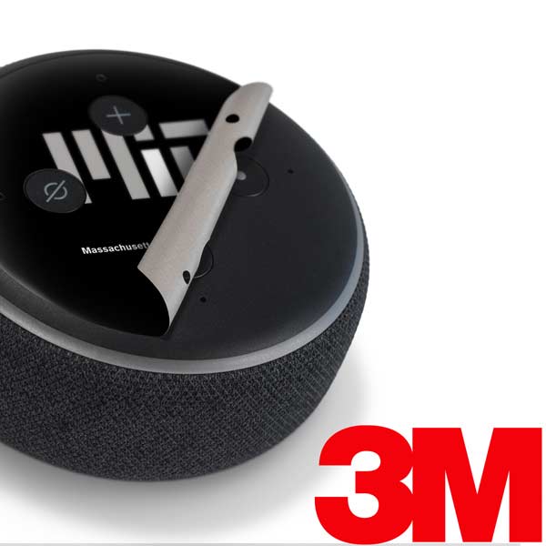 Amazon Echo Dot Skin | Skinit