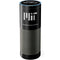Massachusetts Institute of Technology Amazon Echo Skin