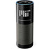 Massachusetts Institute of Technology Amazon Echo Skin