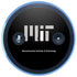 Massachusetts Institute of Technology Amazon Echo Skin