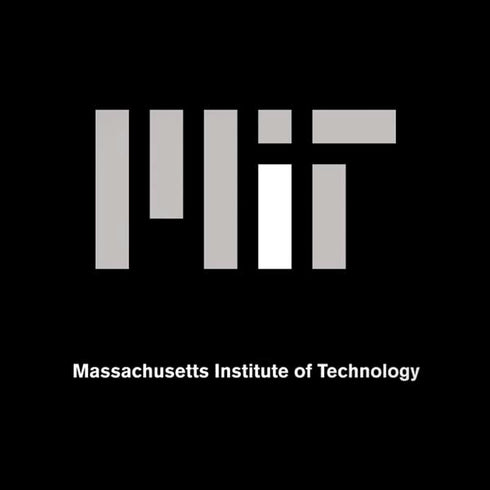 Massachusetts Institute of Technology Amazon Echo Skin