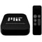 Massachusetts Institute of Technology Apple TV Skin