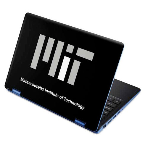 Massachusetts Institute of Technology Aspire R11 11.6in Skin