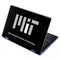 Massachusetts Institute of Technology Aspire R11 11.6in Skin