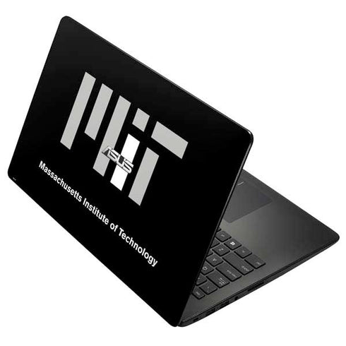 Massachusetts Institute of Technology Asus X502CA 15.6 Skin