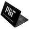 Massachusetts Institute of Technology Asus X502CA 15.6 Skin