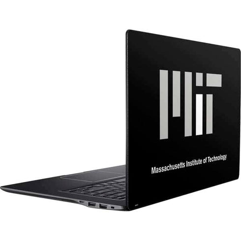 Massachusetts Institute of Technology Ativ Book 9 (15.6in 2014) Skin