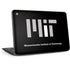 Massachusetts Institute of Technology HP Chromebook Skin
