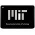 Massachusetts Institute of Technology HP Chromebook Skin