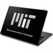 Massachusetts Institute of Technology Dell Chromebook Skin