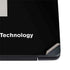 Massachusetts Institute of Technology Dell Vostro Skin