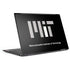 Massachusetts Institute of Technology HP Envy Skin