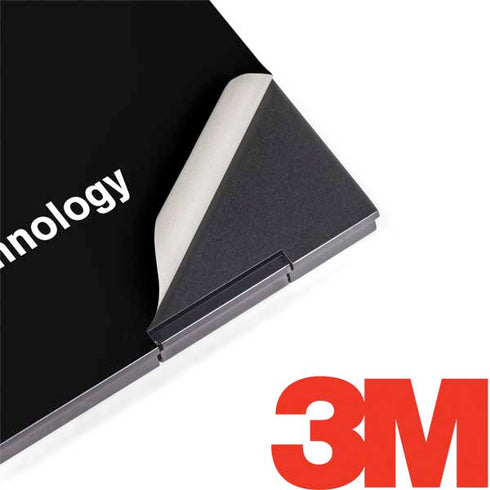 Massachusetts Institute of Technology HP Envy Skin