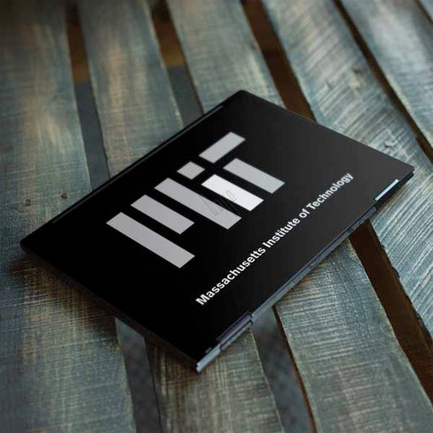 Massachusetts Institute of Technology HP Envy Skin