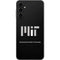 Massachusetts Institute of Technology Galaxy A14 5G Skin