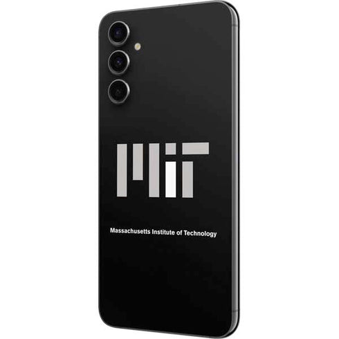 Massachusetts Institute of Technology Galaxy A14 5G Skin