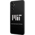 Massachusetts Institute of Technology Galaxy A14 5G Skin