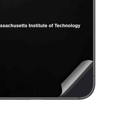 Massachusetts Institute of Technology Galaxy A14 5G Skin