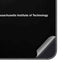 Massachusetts Institute of Technology Galaxy A14 5G Skin