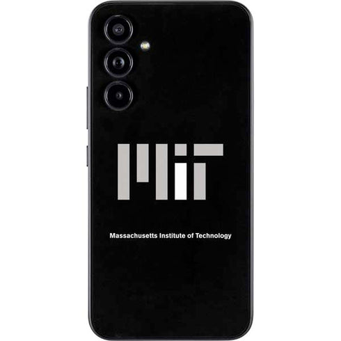 Massachusetts Institute of Technology Galaxy A54 5G Skin