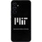 Massachusetts Institute of Technology Galaxy A54 5G Skin