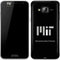 Massachusetts Institute of Technology Galaxy J3 Skin