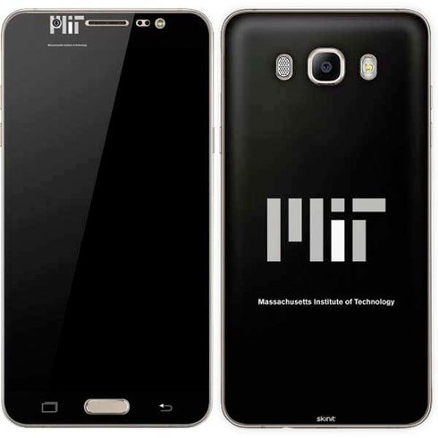 Massachusetts Institute of Technology Galaxy J7 Skin