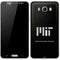 Massachusetts Institute of Technology Galaxy J7 Skin