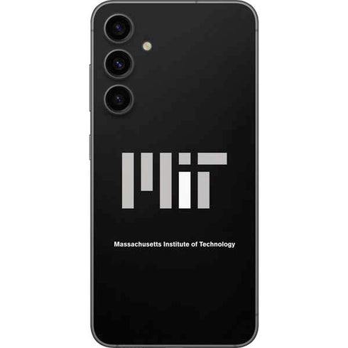 Massachusetts Institute of Technology Galaxy S23 FE Skin