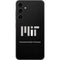 Massachusetts Institute of Technology Galaxy S23 FE Skin