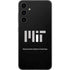 Massachusetts Institute of Technology Galaxy S23 FE Skin