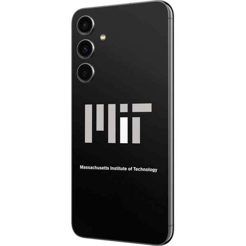 Massachusetts Institute of Technology Galaxy S23 FE Skin