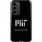 Massachusetts Institute of Technology Galaxy S23 Plus Pro Case