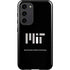 Massachusetts Institute of Technology Galaxy S23 Plus Pro Case