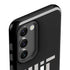 Massachusetts Institute of Technology Galaxy S23 Plus Pro Case
