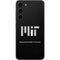 Massachusetts Institute of Technology Galaxy S23 Plus Skin