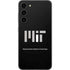 Massachusetts Institute of Technology Galaxy S23 Plus Skin