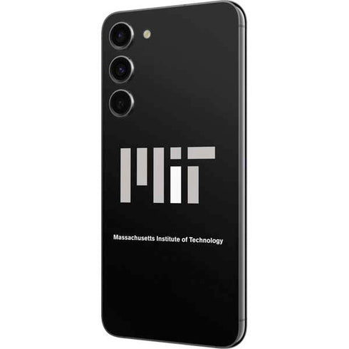 Massachusetts Institute of Technology Galaxy S23 Plus Skin