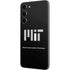 Massachusetts Institute of Technology Galaxy S23 Plus Skin