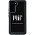 Massachusetts Institute of Technology Galaxy S23 Plus Waterproof Case