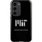 Massachusetts Institute of Technology Galaxy S23 Pro Case