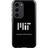 Massachusetts Institute of Technology Galaxy S23 Pro Case