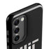 Massachusetts Institute of Technology Galaxy S23 Pro Case