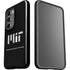 Massachusetts Institute of Technology Galaxy S23 Pro Case