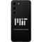 Massachusetts Institute of Technology Galaxy S23 Skin