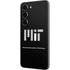 Massachusetts Institute of Technology Galaxy S23 Skin