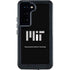 Massachusetts Institute of Technology Galaxy S23 Waterproof Case